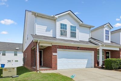 4729 Chelanie Cir