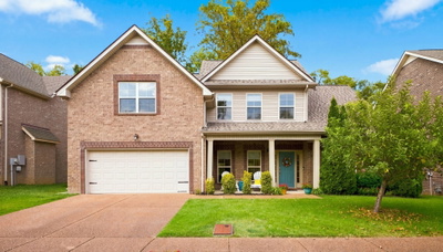 8268 Tapoco Ln