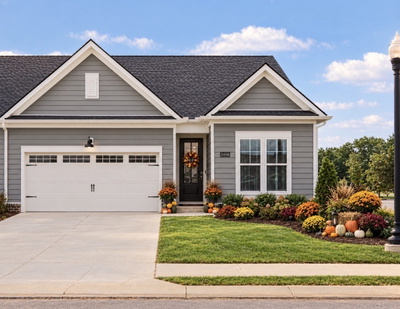 2406 Audubon Ln