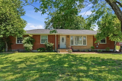 101 Newport Dr