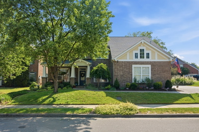 1504 Pleasant Hollow Ln