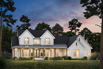 1812 Hickory Point Rd