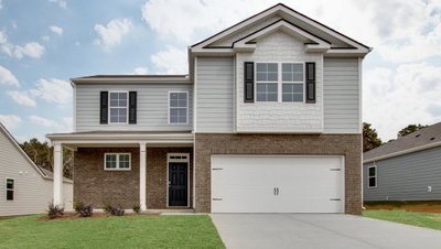 1917 Rosewood Dr