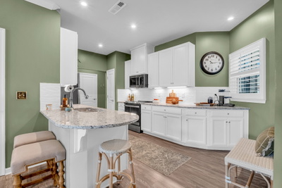 226 S Downs Cir