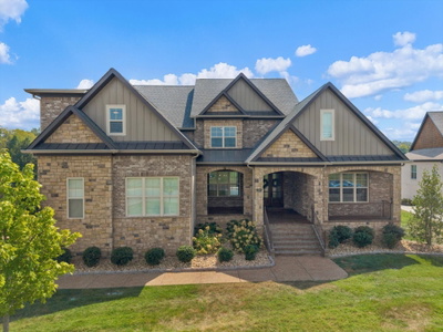127 Kathryn Adele Ln