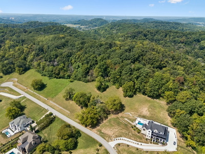 4443 Ivan Creek Dr