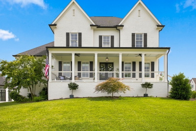 101 Dylan Woods Dr