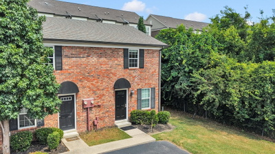 122 Porter Terrace