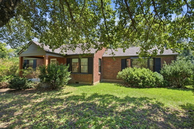 2310 Milton Dr