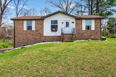 1287 Jostin Dr