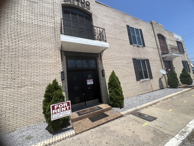 3221 Nolensville Pike