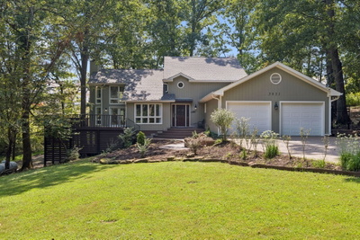 5831 Cane Ridge Rd