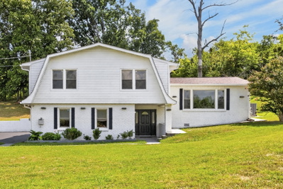 118 Catalpa Dr