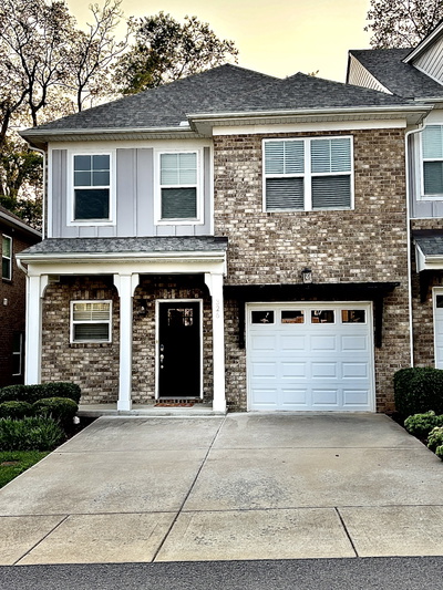 326 Banbury Dr