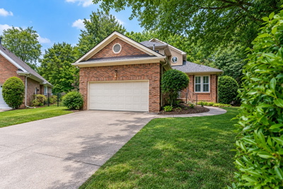 94 Trotwood Mews