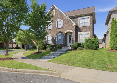 1099 Paddock Park Cir