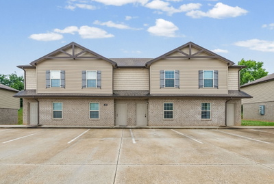 148 Center Pointe Drive