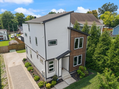 916 Delmas Ave