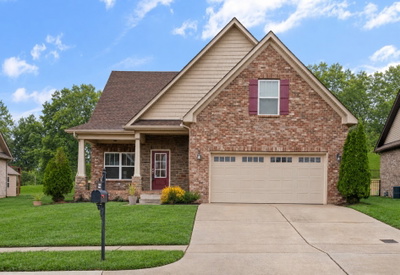 222 Hutch Ct
