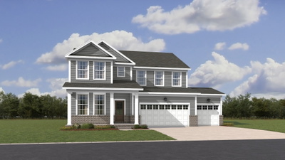 904 Laurel Drive