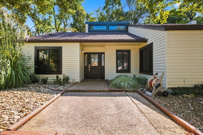 4857 Quail Run