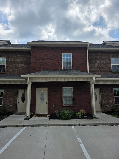 550 Peachers Mill Rd
