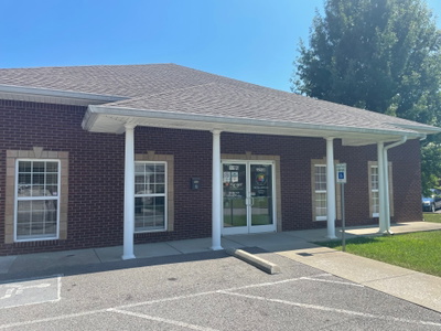 2295B Raleigh Ct