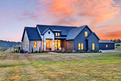 1147 Maxwell Branch Rd