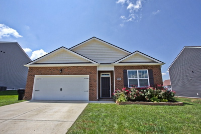 248 Autumn Terrace Ln
