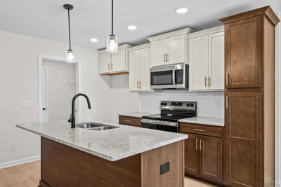314 Tisha Ct