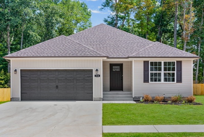 314 Tisha Ct