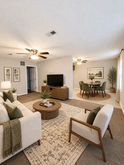 112 Ballygar St