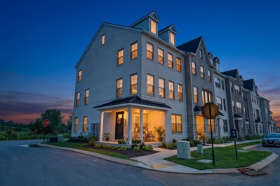 2615 Wilkinson Pike