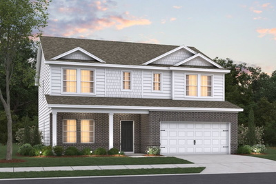 241 Rose Hannah Drive