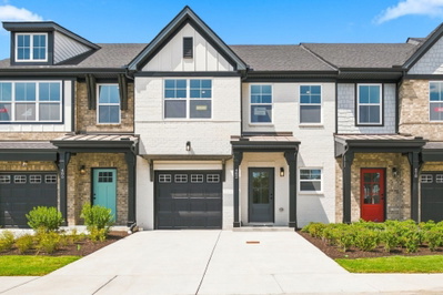 482 Bishop Blvd
