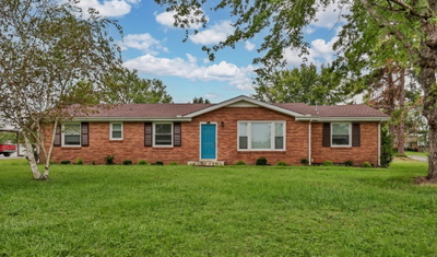 231 Alfred Dr