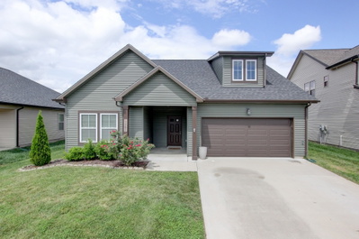 1107 Eagles View Dr