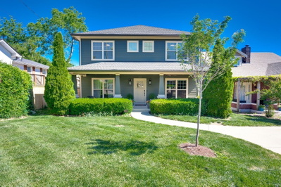 1012 Acklen Ave
