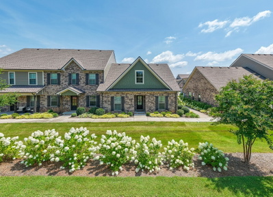 5610 Maples Retreat Dr