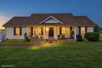 111 Bryan James Ln