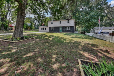 448 Appleton Dr