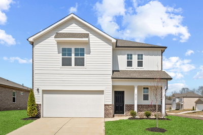 5064 Lawler Lane