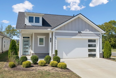 1073 Linn Cove Ct