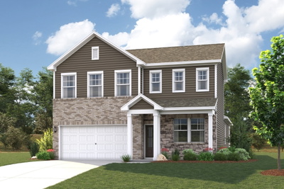 2152 Craven Place