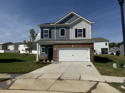 508 Coffee Ct