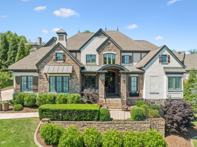 14 Ironwood Ln