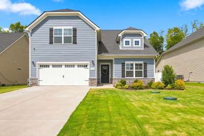 116 Ruby Cate Way