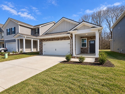 4332 Oswin Dr