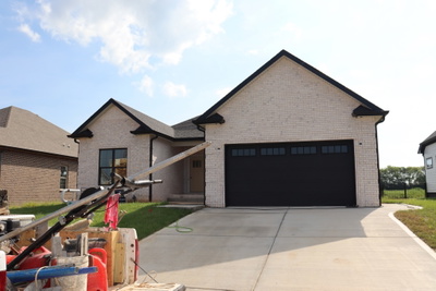 221 Harvest Moon Dr