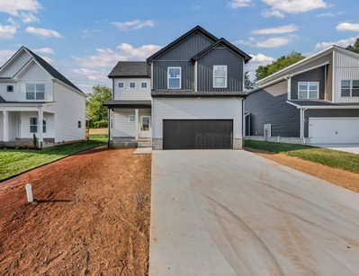 345 Wesson Dr